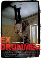 Ex-Drummer 