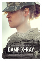 Camp X-Ray