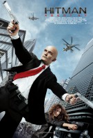 Hitman - Agent 47